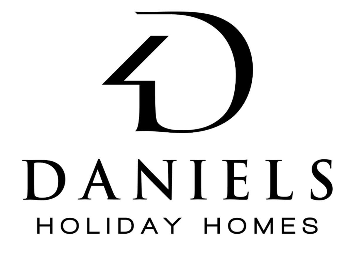 Daniels 4br At Princess Tower With Marina And Sea View * Dubai