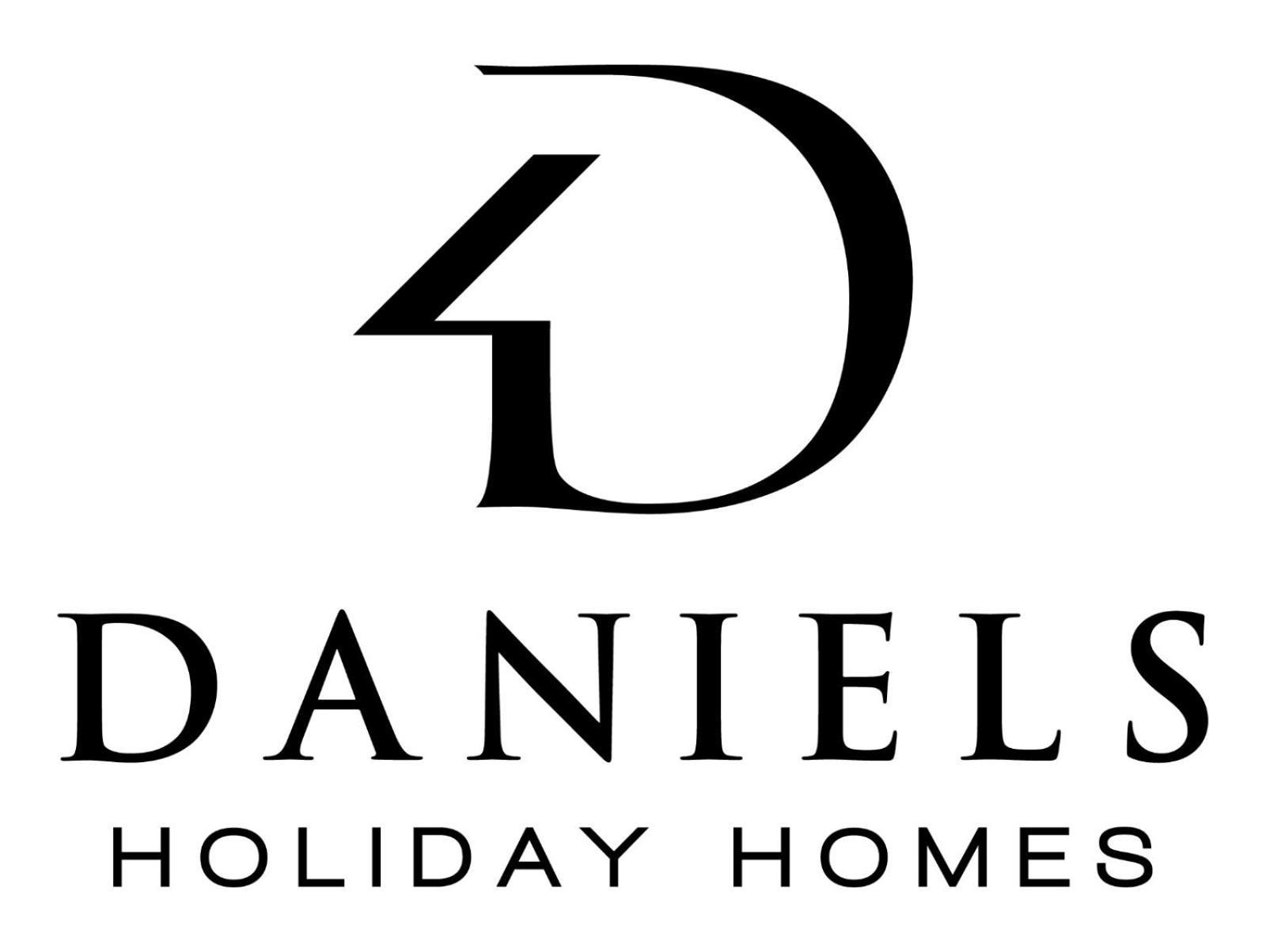 Apartment Daniels 4br At Princess Tower With Marina And Sea View *