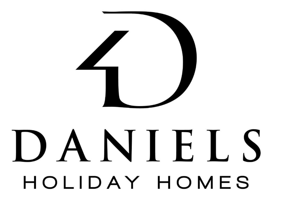 Apartment Daniels 4br At Princess Tower With Marina And Sea View Dubai
